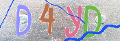 キャプチャ画像