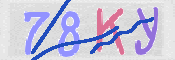 キャプチャ画像