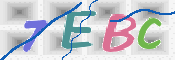 キャプチャ画像