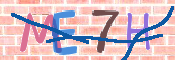 キャプチャ画像