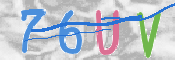 キャプチャ画像