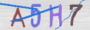 キャプチャ画像