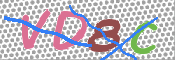 キャプチャ画像