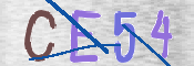 キャプチャ画像