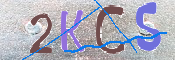キャプチャ画像