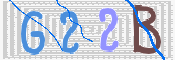 キャプチャ画像