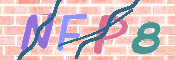 キャプチャ画像