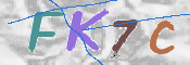 キャプチャ画像
