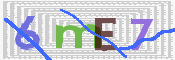キャプチャ画像