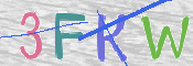 キャプチャ画像