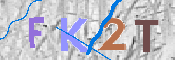 キャプチャ画像