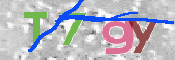 キャプチャ画像