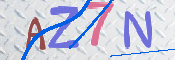 キャプチャ画像