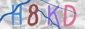 キャプチャ画像