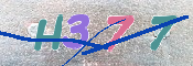 キャプチャ画像