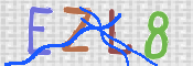 キャプチャ画像