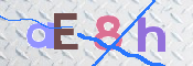 キャプチャ画像