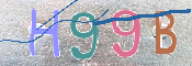 キャプチャ画像