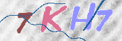 キャプチャ画像