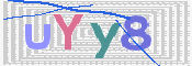 キャプチャ画像