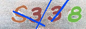 キャプチャ画像