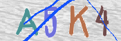 キャプチャ画像
