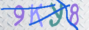 キャプチャ画像