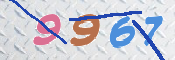 キャプチャ画像