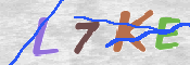 キャプチャ画像