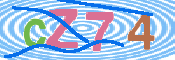 キャプチャ画像