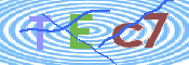 キャプチャ画像