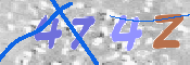 キャプチャ画像
