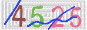 キャプチャ画像