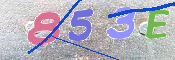 キャプチャ画像