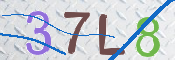 キャプチャ画像