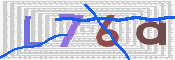 キャプチャ画像