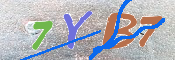 キャプチャ画像