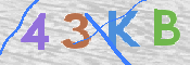 キャプチャ画像