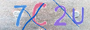 キャプチャ画像