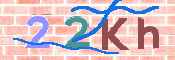 キャプチャ画像