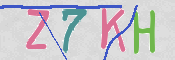 キャプチャ画像