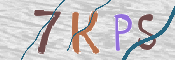キャプチャ画像
