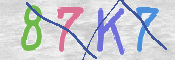 キャプチャ画像