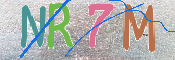 キャプチャ画像