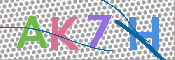 キャプチャ画像