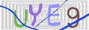 キャプチャ画像