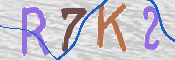 キャプチャ画像