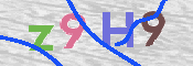 キャプチャ画像