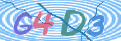 キャプチャ画像
