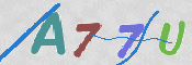 キャプチャ画像